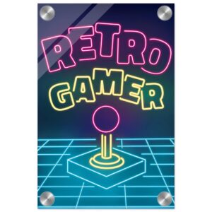 10160ad9-3fce-4178-936d-77660f09dc05