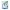 Tableau Cygne Abstrait