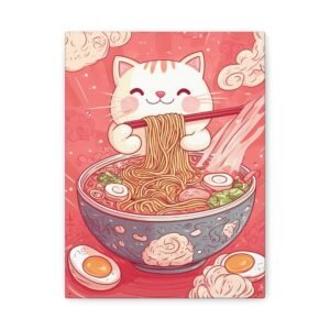 Tableau Ramen