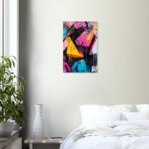 128d6350-d6e4-4a47-bbf9-26f3364e51a1