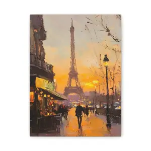 Tableaux Tour Eiffel