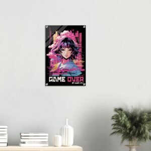 16e055dd-72cc-4496-a18a-272b14d0d679