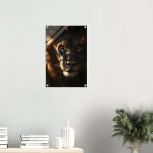 1ad7a42d-9475-4eb0-a83e-dc1e2c23075f