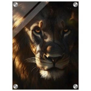 1d4d41bf-ae58-4de8-a3d5-8386f7e6fa5c