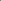 1fe70494-0a26-4056-822d-593c182f17ca