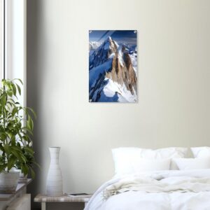 2054dbd7-94f3-4550-ba77-56563deb64b6