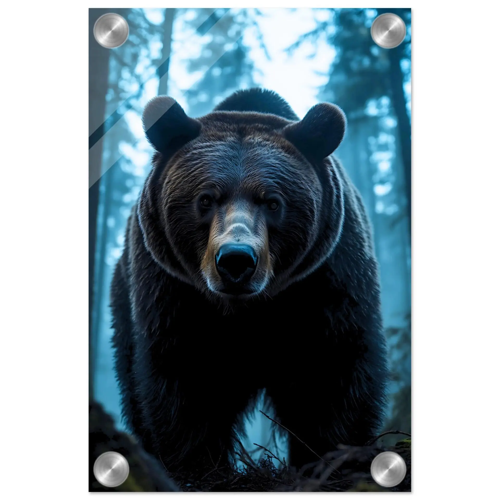 20bf7d93-dfdd-42db-aac7-31fdc64fab6b