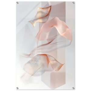 21467ef7-5b8a-49fc-9efe-e9b9f7e616d1