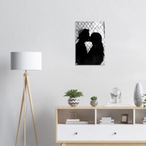 21faad23-4bca-425d-9145-b8960a151e22