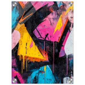 25ae6793-9d2a-4d85-af45-660d66eacf6e