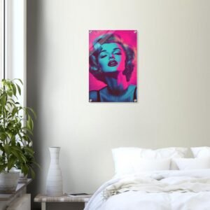 270f577a-71bb-4146-82a8-a21821cc1e9a