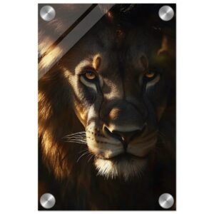 27cf2a16-d926-4a83-8213-fb3c5a14db17