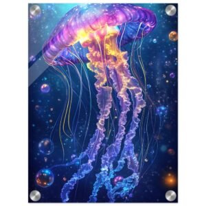 29a65505-cffc-4970-a66f-33b0e54de210