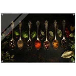 2a51598d-4cf7-4df5-9fe2-27840c7e7ce2