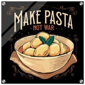 2b981b92-e7b6-4d7b-9d09-b278fbd1e494