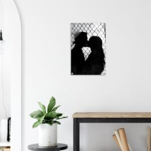 2d6cd156-d196-4f8c-a8a6-b77f1b3b101a