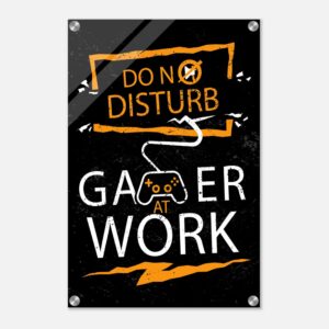 2e7dbf70-7284-4396-a166-94b4f13fbf9d