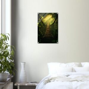 35ab7395-398a-4e01-96b3-a616f2749c55