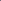 36aac93f-e480-4cec-ab0f-cab1da9d5718