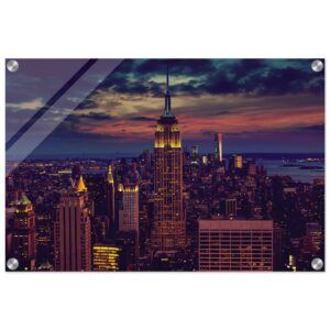 36aac93f-e480-4cec-ab0f-cab1da9d5718