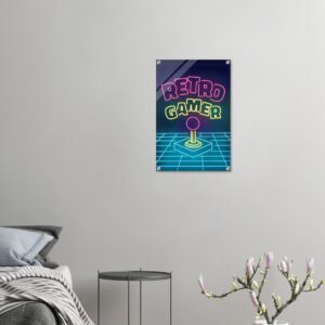 38385258-077d-4f80-a703-df08ed0da615