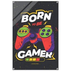 39166028-d6d5-494f-8edd-bcf908a06a42