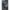 398097fd-5c9f-47e0-bb00-93925ed3db3e
