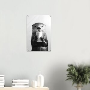 39c5b4e9-e7a1-418e-946f-8cafd1af4377