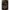 3c140225-d35e-40a3-adda-f62bc5a3de0d