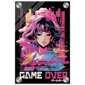 3d2d81d1-4900-45e0-bd9d-c8264fe5f458