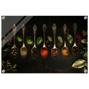 40c60bff-0bea-40fb-8446-5cee4b88e3b1