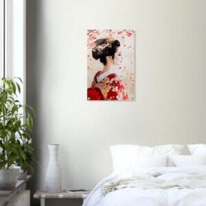 47ec2157-9a6e-4c71-af2d-0ab89484d98c