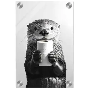 483e9ffd-7c08-467f-ad3e-8bdecfdc1326