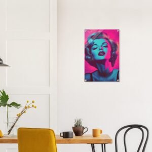 4885dd58-8af9-49c7-aa26-380ef49dd857