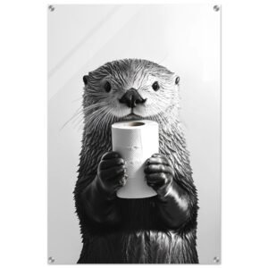 4a6b4d78-9e86-417f-9a37-b9f651ab28c5