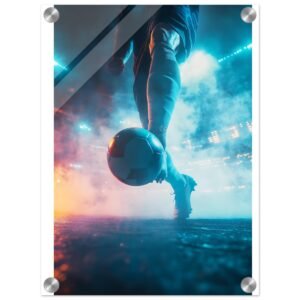 4ae7f6fe-839c-45f8-991c-35cdda8ba825