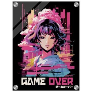 4d5f3774-68b4-41de-af6f-52801a79cca1