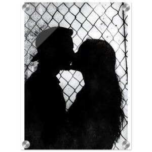 4f1d119f-fd45-48d2-a42b-dc9692f27454