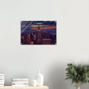 50e2a52e-733e-4631-8860-001f6ef7ea85