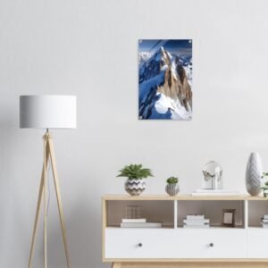 51db0028-1d55-47c9-a477-0ab5f77e0b47