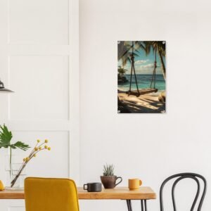 547c94a4-6e63-4b4a-b4c8-f0259b230e61