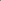 55c340d4-2a53-4f26-acc4-9a21669cece4