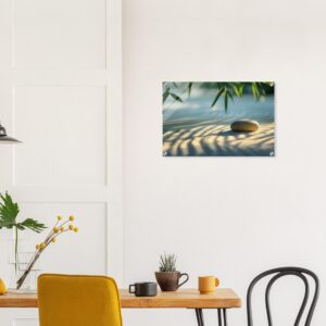 55d1dc2a-5b9b-4102-9cc7-b82c083757c8