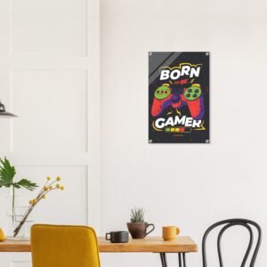 55e9729c-7a29-4a7a-8fc6-8c3198825c9d