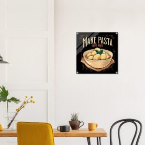 5a8a1425-8720-4f64-b219-b4ed91f00f8a