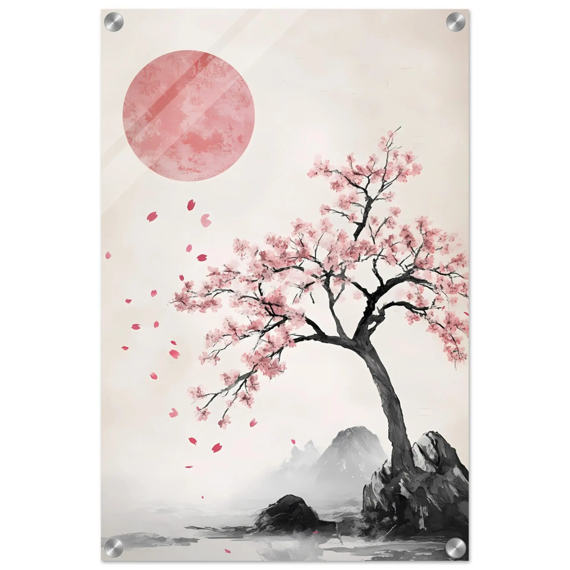 5ae04338-f2ea-4159-b5a3-a14380e1f261