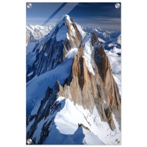 5e72dfd1-fd2f-4e5a-87b3-b87d515b6b0a