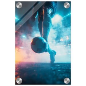 5f87749e-8360-4e2a-a7eb-3f4d3ca4b2e8