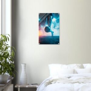 60825258-b3c4-4778-8f07-3777e61d80f3