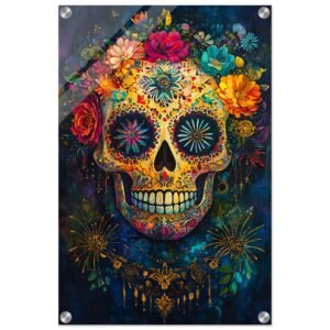 60b188df-4786-446d-bc03-b975a602f674